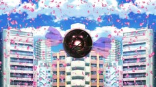 witch craft works Episode 1 sub indo