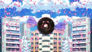 witch craft works Episode 1 sub indo