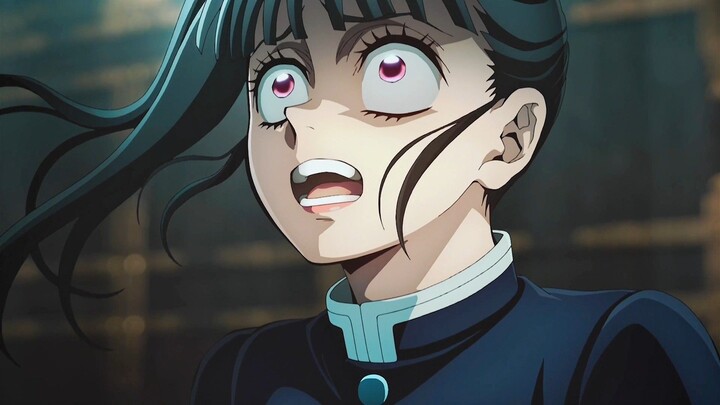 GILAA SADISS PARAH😱🔥|| CEWEK INI NGGAK BISA PERCAYA DENGAN APA YANG DI LIHATNYA..