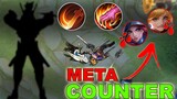 Counter Meta Heroes | USE THIS NON META HERO | MLBB