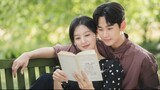🇰🇷 EP: 7 Queen of Tears (2024) [Eng Sub]