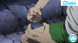 Ellyson - AMV - Gay cấn và hồi hộp ghê #anime