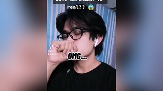 There's no way😱doraemon mangga#comics xyzbca fypシ