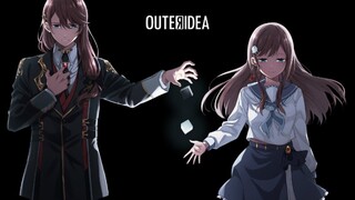 【张京华】live2d皮套总结