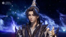 Lord of Wonderlands eps 16