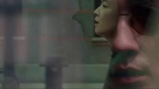 [Night Traveler｜Zhu Yilong·Ni Ni] Isn’t this the chosen one? !