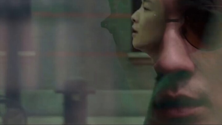 [Người du hành đêm｜Chu Nhất Long·Ni Ni] Đây không phải là người được chọn sao? !