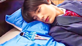 New Korean Mix Hindi Songs💗My Little Girlfriend💗Korean Drama💗Korean Love Story💗Chinese Japanese 2023