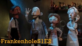 s1e2 33483-Mary_Shelleys_Frankenhole_-_102_-_John_Thomas_Jefferson11441373844_1524256