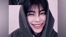 park gunwook
