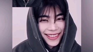 park gunwook