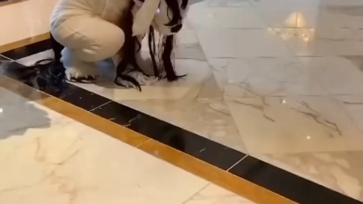 No Big Brothers Allowed