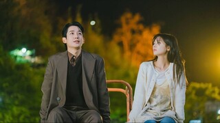 [ENG SUB] Love Next Door Ep 11