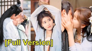 (เต็มเรื่อง) สาวที่สูญเสียความรักถูกวิญญาณแพทย์นิติวิทยาศาสตร์สิง ทำให้เธอเปลี่ยนจนเขากลับมารัก