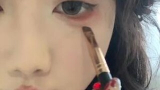 Langkah yang membuat orang biasa tampak luar biasa dengan makeup!