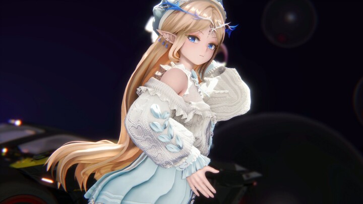 (Pian Xuanfeng) Menonton secara diam-diam sendirian - 𝑷𝒉𝒐𝒏𝒆 𝑵𝒖𝒎𝒃𝒆𝒓