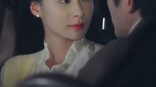 Mengna~Setelah sepuluh tahun cinta yang mendalam,saya kembali ke sepuluh tahun yang lalu..#MiniDrama