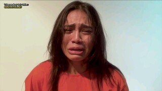 Keluarga itu episod 30