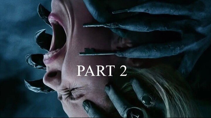insidious-out-further-2026- 2of12