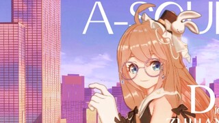 ❤️Lihat saja aku❤️