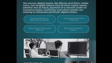 HIRE A FINANCE RECOVERY EXPERT REVIEWS /TRUST GEEKS HACK EXPERT