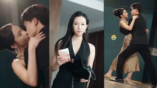 [INDO SUB] Gue Baca Berita Besok, Bocor Rahasia Bos Palsu!