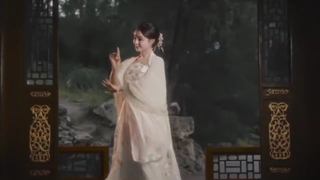 留不住的人，血液里都住着风。