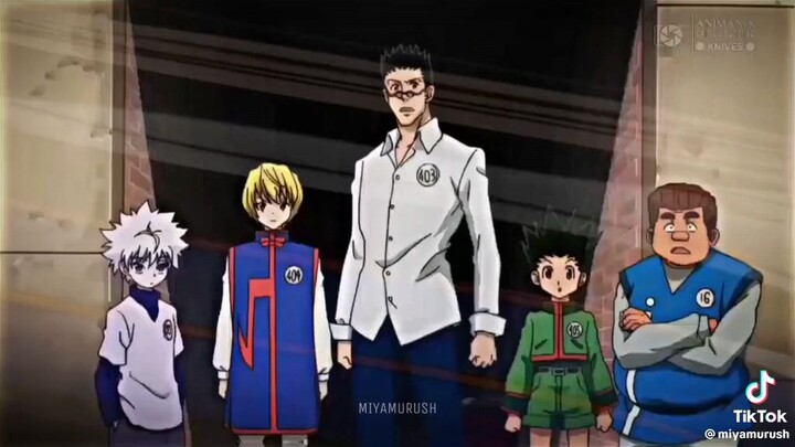 masyado no kaseng minamaliit kahit Bata pah 😆