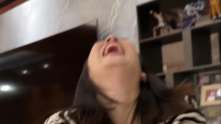 Cuộc chiến tranh giành của chó