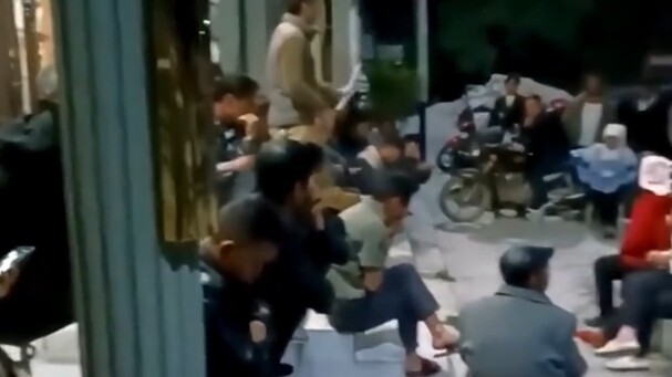 Sau này chỉ cho phụ nữ vay tiền không cần thế chấp nữa.