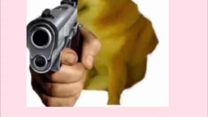 Youth is priceless—just unleash the ultimate move straight at your ancestors!