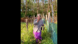 ไปซื้อรองเท้า