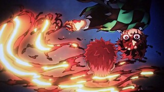 Gilaa Terlalu Keren Final Openingnya..‼️ 😭