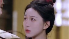 ซีรี่ย์จีนสั้น ใต้หล้างามเลิศเกินสวรรค์เก้าชั้นฟ้า