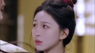 ซีรี่ย์จีนสั้น ใต้หล้างามเลิศเกินสวรรค์เก้าชั้นฟ้า