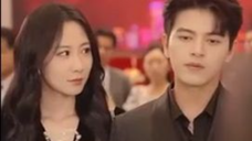 MATED TO MY BOSS - FULL MOVIES ENGLISH SUB