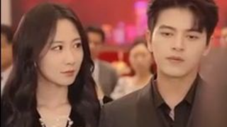 MATED TO MY BOSS - FULL MOVIES ENGLISH SUB