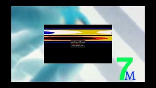 S.../F.../Klasky Csupo Logo 2015