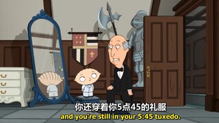 饺子重生成为贵族，但发现还是以前的家好