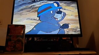 Y2meta.app - Opening to Disney's winnie the pooh un Valentine's day 1997 vhs