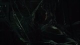 Aliens vs. Predator - Requiem (2007) UNRATED Dual Audio {Hindi-English} 480p Blu