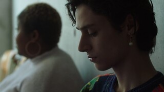 [Germany] DRUCK Season 7 07:20 Episode 11-Real Bullying [Chinese and German subtitles @Sidoimujeng]