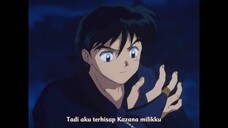 Inuyasha Ep33 - Indo Sub