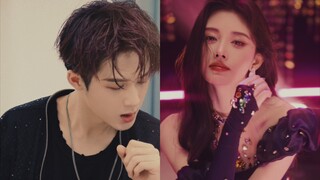 คุณจะเพลิดเพลินกับความบันเทิงในบ้านได้อย่างไรหากคุณไม่มีความแข็งแกร่ง?