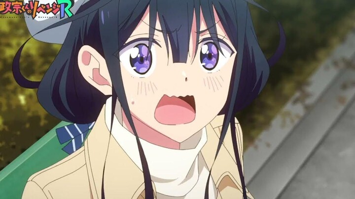 No way! Can a work with a rating of 4.2 also have a sequel? [July 2023 New Anime Preview Guide #2]