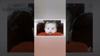 Wang Yibo 王一博 Douyin (Tiktok) update today
