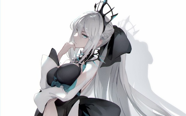 “มองขึ้นไป อาจารย์ของเรา! 』