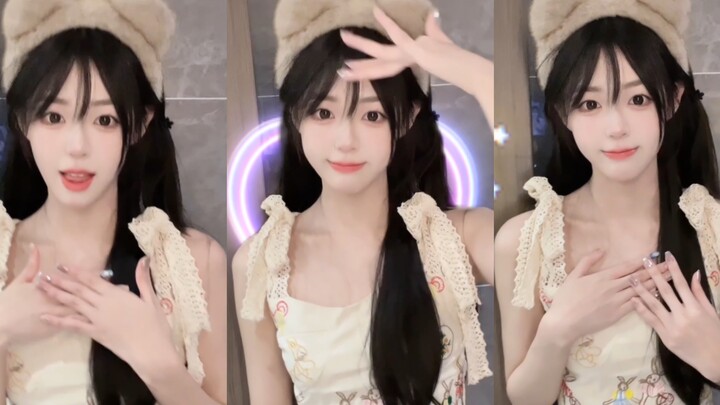 โอ้แม่เจ้า ติดหูขนาดนี้เลยเหรอ? ขอชมอีกรอบ
