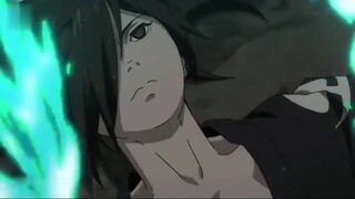 Tóm Tắt Anime Hay- Đi Tìm 48 Phần Cơ Thể Phần 3.2