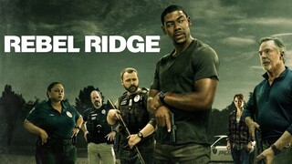 WATCH  Rebel Ridge 2024 - Link In The Description